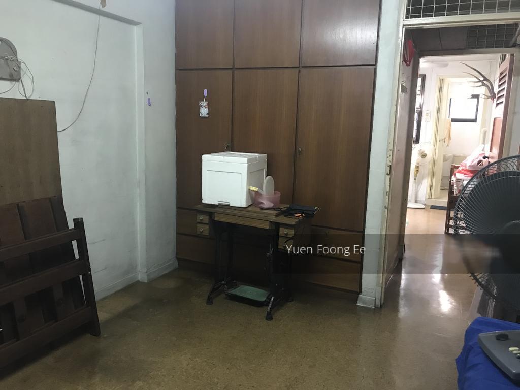 Blk 67 Circuit Road (Geylang), HDB 3 Rooms #266599401